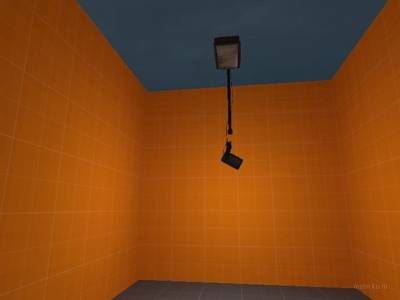 cs_test_your_self thumb 16