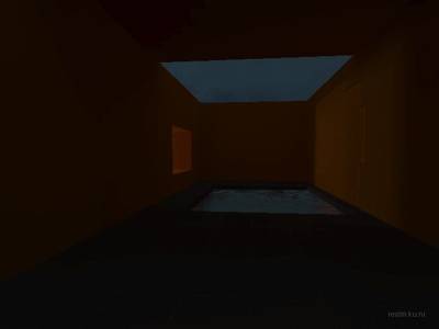 cs_test_your_self thumb 3