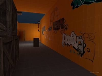cs_test_your_self thumb 8