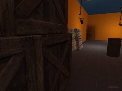cs_test_your_self thumb 13