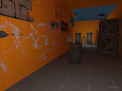 cs_test_your_self thumb 19