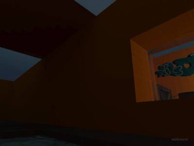 cs_test_your_self thumb 17