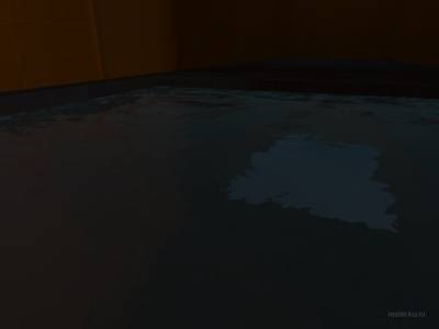 cs_test_your_self thumb 11
