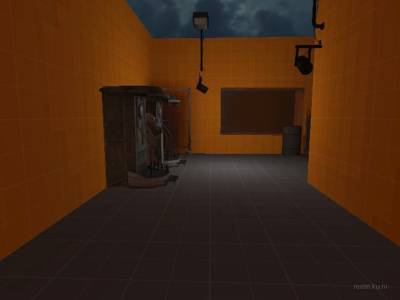 cs_test_your_self thumb 12
