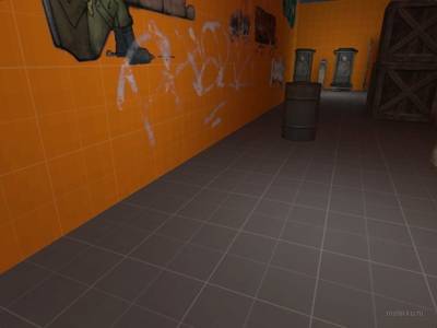 cs_test_your_self thumb 4