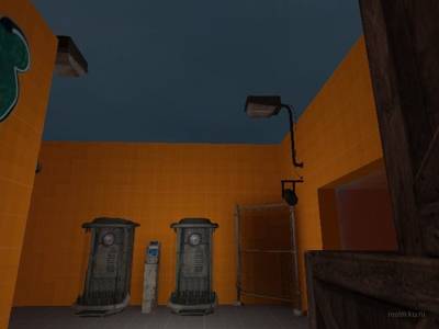 cs_test_your_self thumb 9