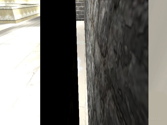 cs_text_aha for css screenshot