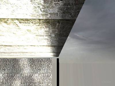 cs_text_aha thumb 16