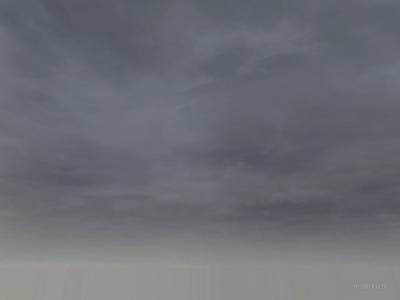 cs_text_aha thumb 14