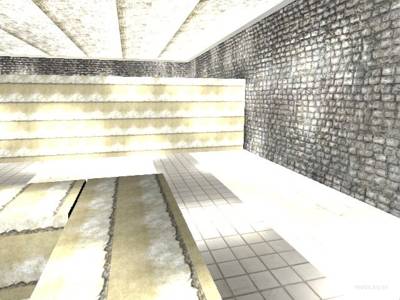 cs_text_aha thumb 7