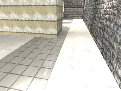 cs_text_aha thumb 17