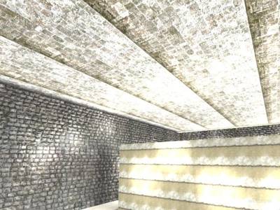 cs_text_aha thumb 18