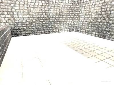 cs_text_aha thumb 5