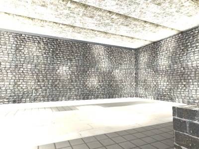cs_text_aha thumb 12