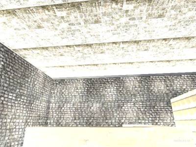 cs_text_aha thumb 10