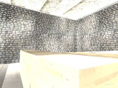 cs_text_aha thumb 15