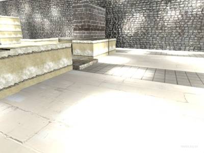 cs_text_aha thumb 11