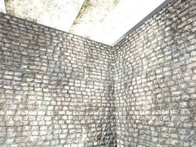 cs_text_aha thumb 13