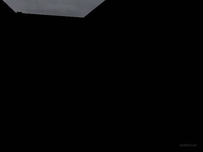 cs_texture_arena_v1 thumb 9