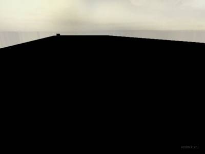 cs_texture_arena_v1 thumb 13