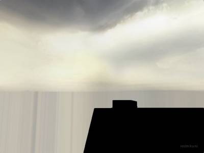 cs_texture_arena_v1 thumb 5