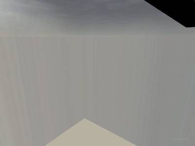 cs_texture_arena_v1 thumb 15