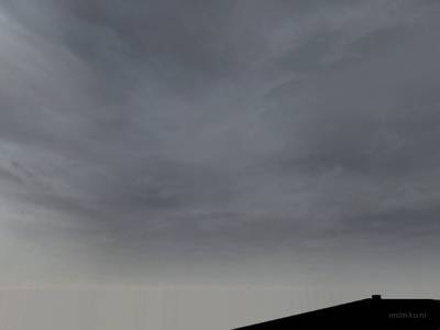cs_texture_arena_v1 thumb 18