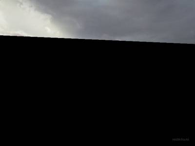 cs_texture_arena_v1 thumb 17