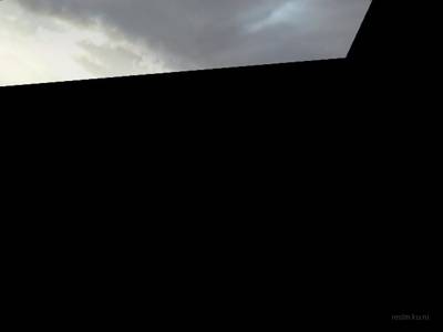 cs_texture_arena_v1 thumb 22