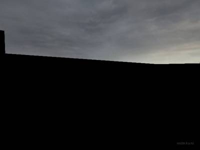cs_texture_arena_v1 thumb 16