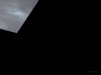 cs_texture_arena_v1 thumb 3