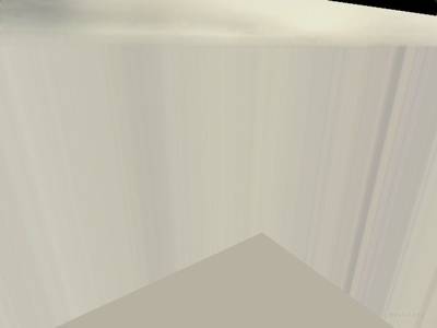 cs_texture_arena_v1 thumb 14