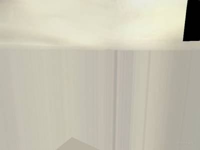 cs_texture_arena_v1 thumb 20