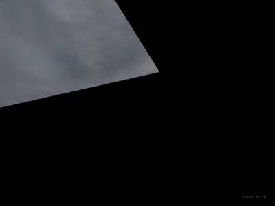 cs_texture_arena_v1 thumb 24