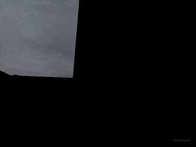 cs_texture_arena_v1 thumb 8