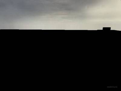 cs_texture_arena_v1 thumb 11