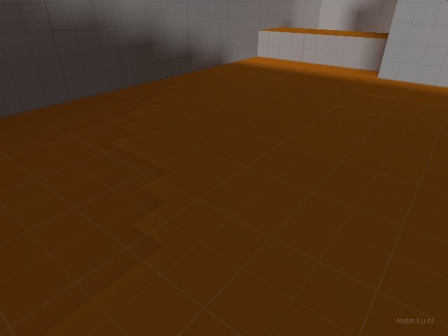 cs_texture_glass_pool for css screenshot
