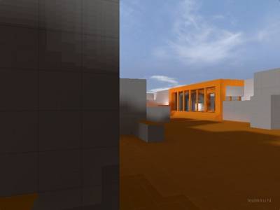 cs_texture_glass_pool thumb 6