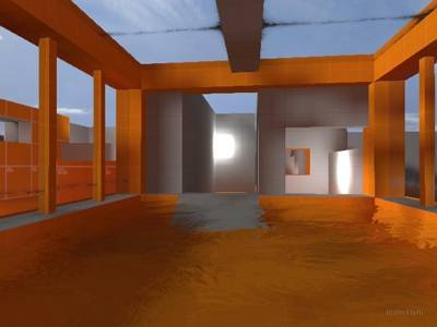 cs_texture_glass_pool thumb 19