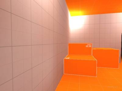 cs_texture_glass_pool thumb 3