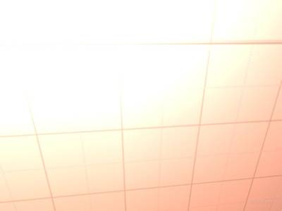 cs_texture_glass_pool thumb 5