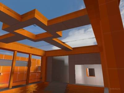 cs_texture_glass_pool thumb 12