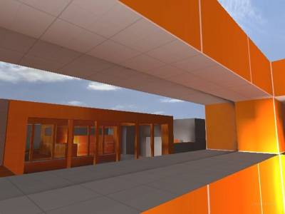 cs_texture_glass_pool thumb 20