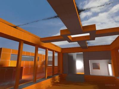 cs_texture_glass_pool thumb 15