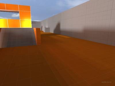 cs_texture_glass_pool thumb 4