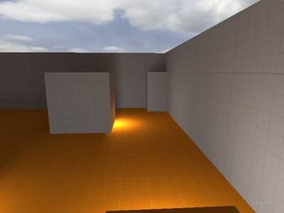 cs_texture_glass_pool thumb 10