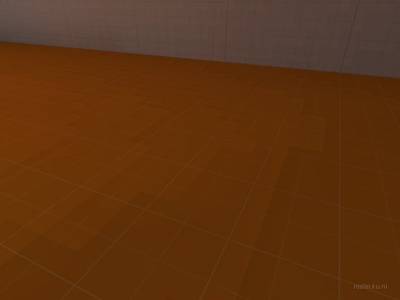 cs_texture_glass_pool thumb 2