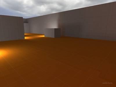 cs_texture_glass_pool thumb 14