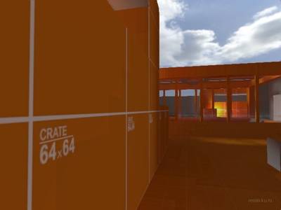 cs_texture_glass_pool thumb 16