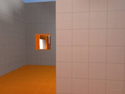 cs_texture_glass_pool thumb 11